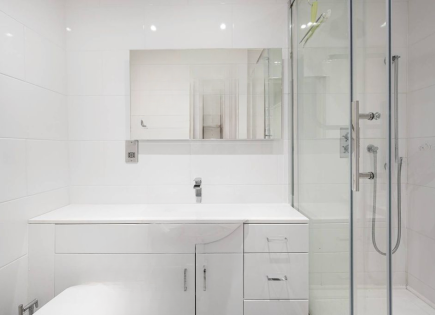 Квартира за 414 000 евро в Лондоне, Великобритания