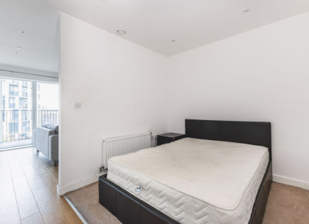 Квартира за 368 000 евро в Лондоне, Великобритания