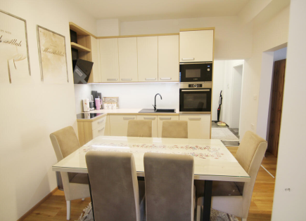 Квартира за 349 000 евро в Любляне, Словения