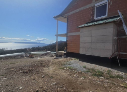 Дом за 1 550 000 евро в Опатии, Хорватия