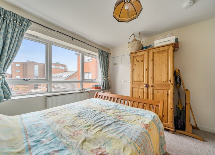 Квартира за 431 250 евро в Лондоне, Великобритания