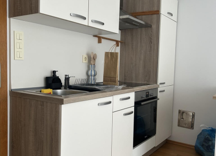 Квартира за 266 000 евро в Любляне, Словения