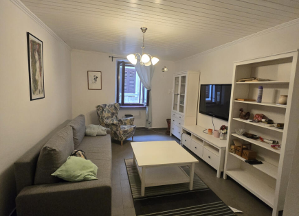 Квартира за 289 000 евро в Изоле, Словения