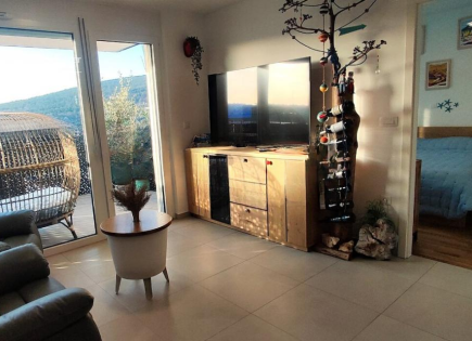 Квартира за 268 500 евро в Козине, Словения