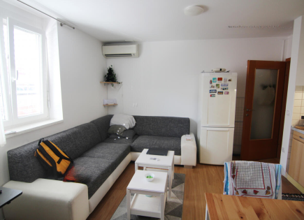 Квартира за 275 000 евро в Любляне, Словения