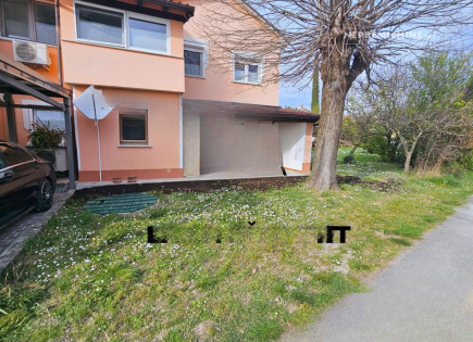 Квартира за 388 000 евро в Копере, Словения