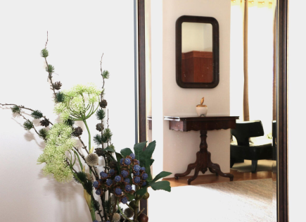 Квартира за 895 000 евро в Любляне, Словения