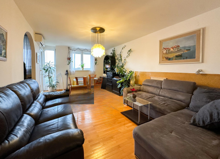 Квартира за 19 096 000 евро в Любляне, Словения