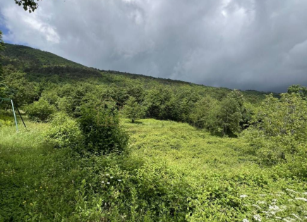 Дом за 300 000 евро в Опатии, Хорватия