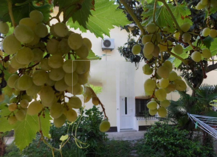 Квартира за 360 000 евро в Опатии, Хорватия