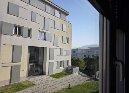 Квартира за 279 000 евро в Изоле, Словения