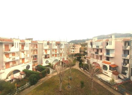Квартира за 35 000 евро в Скалее, Италия