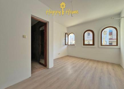 Квартира за 79 999 евро в Кошарице, Болгария