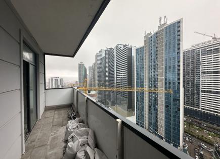 Квартира за 100 176 евро в Батуми, Грузия