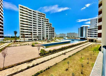 Квартира за 49 000 евро в Мерсине, Турция