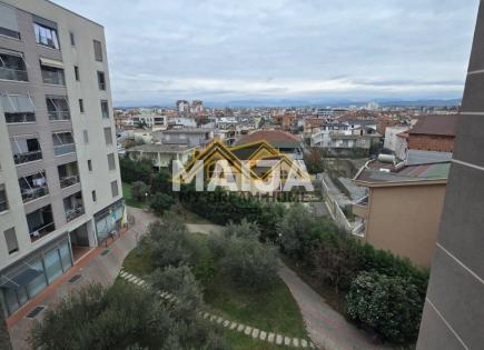 Дом за 230 000 евро в Дурресе, Албания