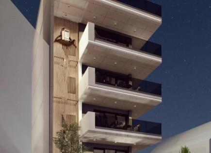 Коммерческая недвижимость за 650 000 евро в Ларнаке, Кипр