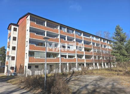 Апартаменты за 157 000 евро в Вантаа, Финляндия