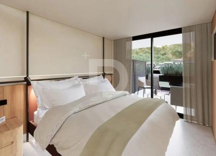 Отель, гостиница за 16 650 000 евро в Испании