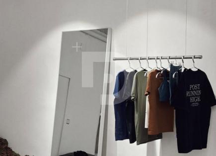 Магазин за 1 300 000 евро в Эйшампле, Испания