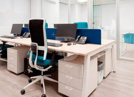 Офис за 499 000 евро в Барселоне, Испания