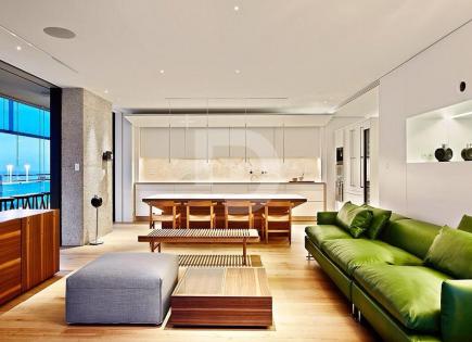 Коммерческая недвижимость за 4 000 000 евро в Барселоне, Испания