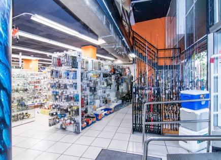 Коммерческая недвижимость за 1 600 000 евро в Барселоне, Испания