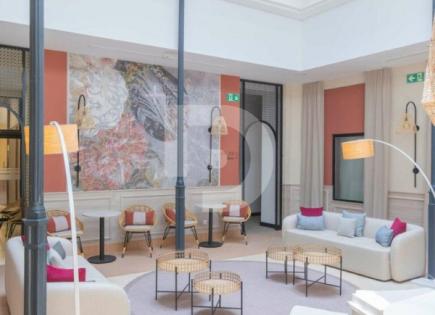 Отель, гостиница за 4 550 000 евро в Испании