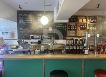 Кафе, ресторан за 525 000 евро в Эйшампле, Испания