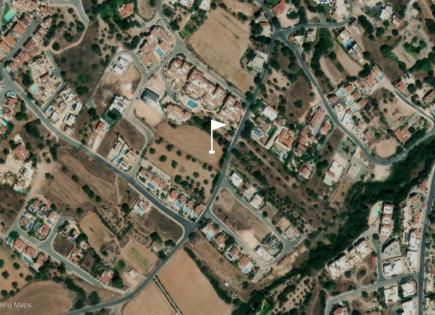 Кафе, ресторан за 750 000 евро в Пафосе, Кипр