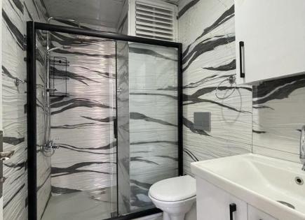 Квартира за 48 000 евро в Мерсине, Турция