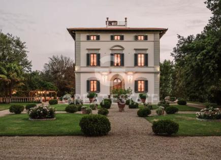 Дом за 2 750 000 евро в Италии
