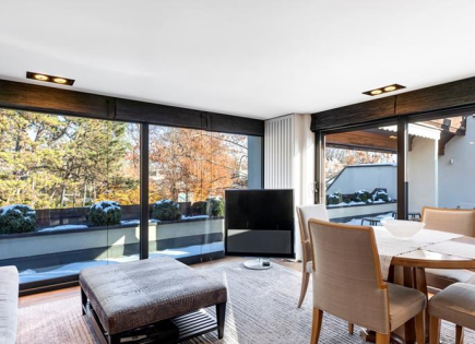 Квартира за 3 379 000 евро в Женеве, Швейцария