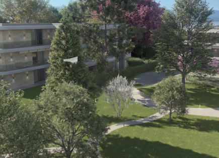 Квартира за 7 085 000 евро в Женеве, Швейцария