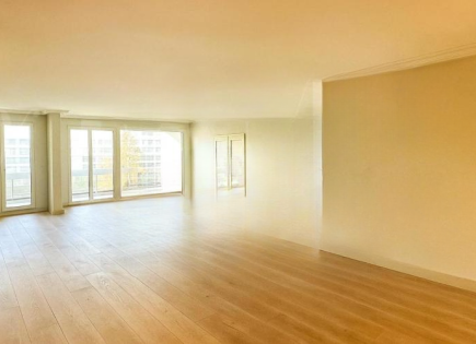 Квартира за 3 815 000 евро в Женеве, Швейцария