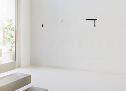 Квартира за 1 776 700 евро в Женеве, Швейцария