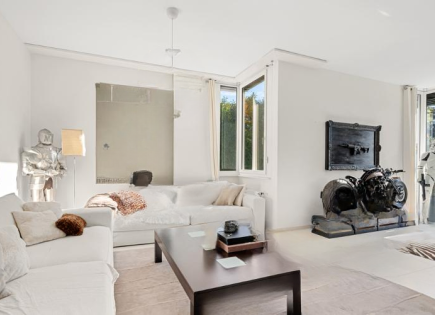 Квартира за 5 341 000 евро в Женеве, Швейцария