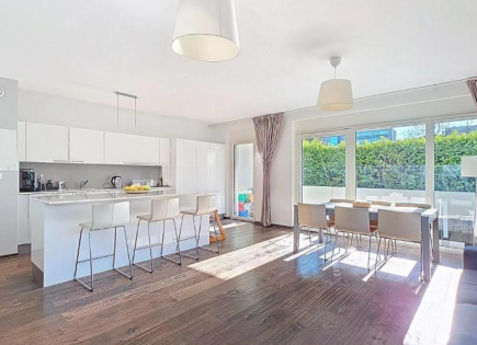 Квартира за 2 169 100 евро в Женеве, Швейцария