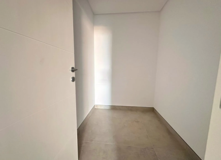Квартира за 345 000 евро в Калькаре, Мальта