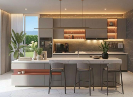 Квартира за 7 085 000 евро в Женеве, Швейцария