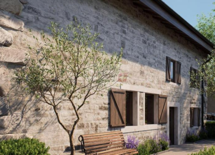 Квартира за 3 041 100 евро в Женеве, Швейцария