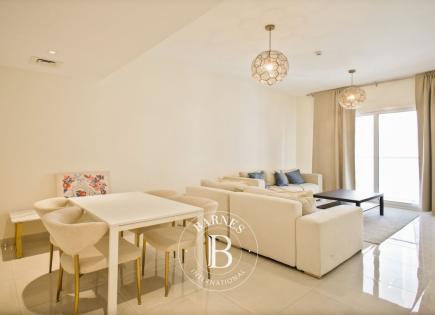 Квартира за 300 374 евро в Дубае, ОАЭ