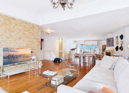 Квартира за 5 341 000 евро в Женеве, Швейцария