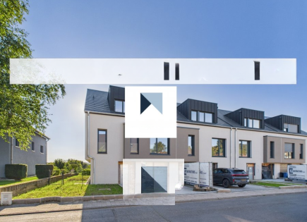 Квартира за 1 495 000 евро в Гревенмахере, Люксембург