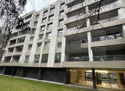 Квартира за 708 500 евро в Женеве, Швейцария