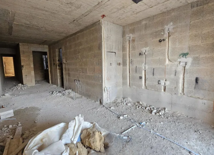 Квартира за 345 000 евро в Биркиркаре, Мальта