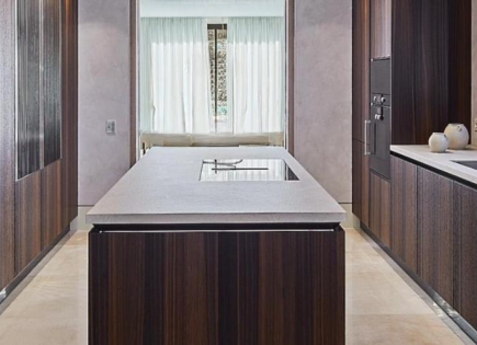 Квартира за 6 540 000 евро в Женеве, Швейцария