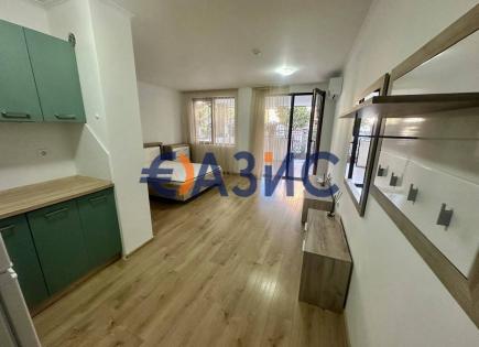 Апартаменты за 82 900 евро в Равде, Болгария