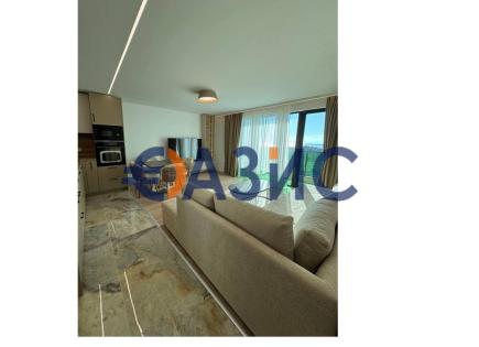 Апартаменты за 145 710 евро на Солнечном берегу, Болгария