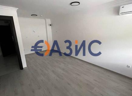 Апартаменты за 83 900 евро в Святом Власе, Болгария